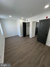 2321 N 2nd St in Philadelphia, PA - Building Photo - Building Photo