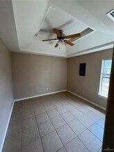 612 Jade St in Edinburg, TX - Building Photo - Building Photo