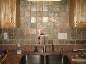 47A Allston St in Allston, MA - Building Photo - Building Photo