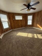 1835 15th St in Moline, IL - Building Photo - Building Photo