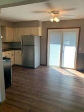 5693 Roseworth Ct SE in Kentwood, MI - Building Photo - Building Photo