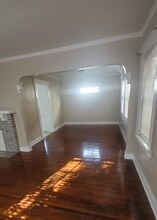 2316 4th Ave in Los Angeles, CA - Building Photo - Building Photo