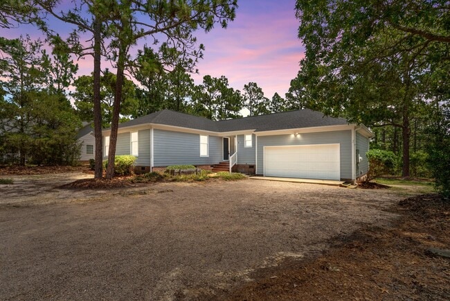 property at 74 Dove Trail