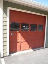 221 Pioneer Dr in Bozeman, MT - Building Photo - Building Photo