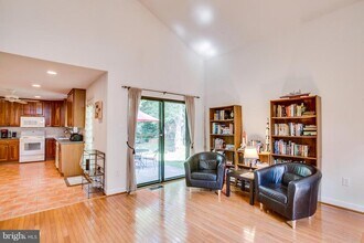 10108 Quayle Ct in Manassas, VA - Building Photo - Building Photo