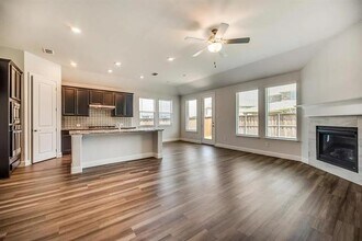2470 Canary Grass Ln in Prosper, TX - Building Photo - Building Photo