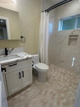 2213 Bliss Ave in Milpitas, CA - Building Photo - Building Photo