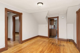 375 Erie St in St. Paul, MN - Building Photo - Building Photo