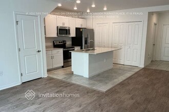 10439 Bradmore Rd in Ft. Myers, FL - Building Photo - Building Photo