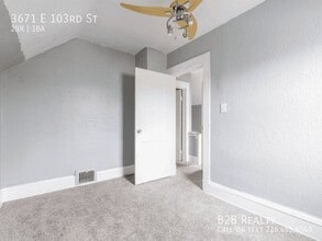 3671 E 103rd St in Cleveland, OH - Building Photo - Building Photo