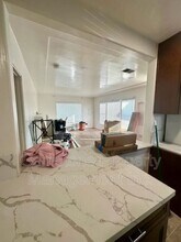 5017 College Ave in San Diego, CA - Building Photo - Building Photo