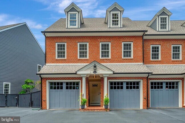 property at 114 Bancroft Mills Rd