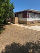 155 Molly Cir in Sun Valley, NV - Building Photo - Building Photo