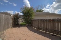 16811 Pine Castle Dr photo'