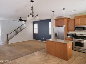 1765 W Pelican Dr in Chandler, AZ - Building Photo - Building Photo