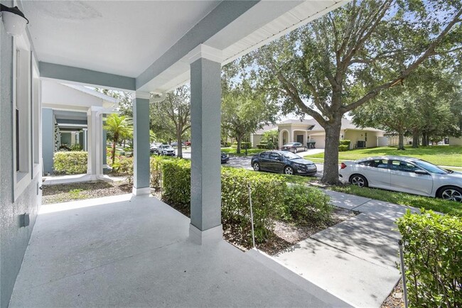 11757 Fitzgerald Butler Rd in Orlando, FL - Building Photo - Building Photo