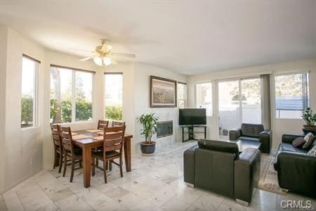 29332 Via Napoli in Laguna Niguel, CA - Building Photo - Building Photo