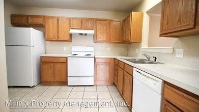 5411 Marshall St in Lubbock, TX - Building Photo - Building Photo