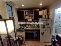 61 S Huntington Ave photo'