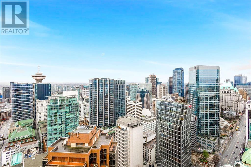 1011-1011 W Cordova St in Vancouver, BC - Building Photo