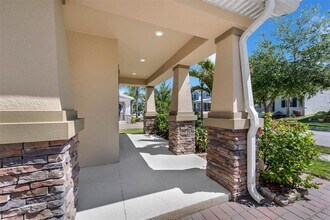 9056 Pinch Shot Dr in Winter Garden, FL - Building Photo - Building Photo