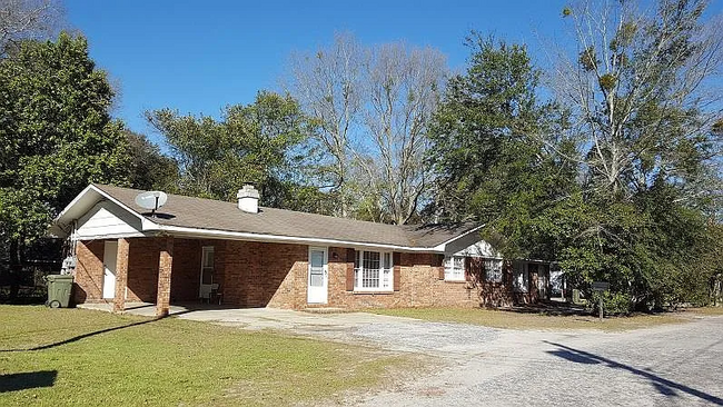 1 Burgess Ct in Sumter, SC - Building Photo - Building Photo