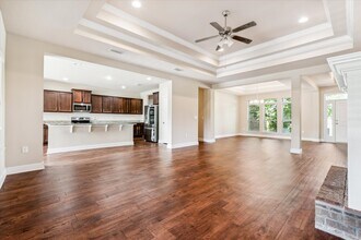 13149 Kinlock Falls Ave in Fairhope, AL - Building Photo - Building Photo