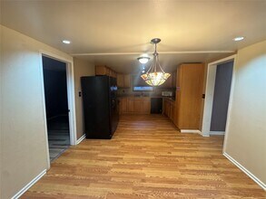 9 Second St in Binghamton, NY - Building Photo - Building Photo