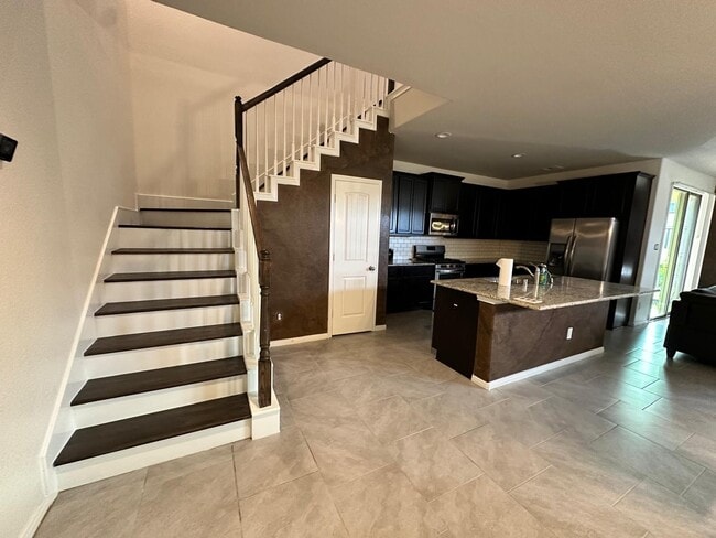 property at 3322 Harvest Meadow Ln