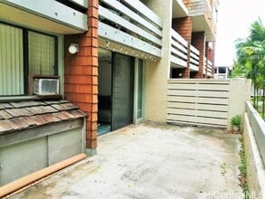 333 Aoloa St in Kailua, HI - Building Photo - Building Photo