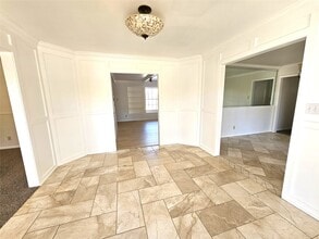 347 Forest Lake Dr in Seabrook, TX - Building Photo - Building Photo