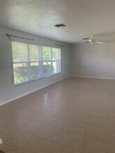 1450 Appian Dr in Punta Gorda, FL - Building Photo - Building Photo