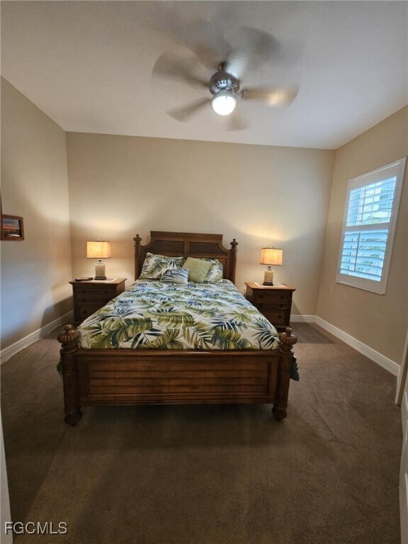 property at 10637 Pelican Preserve Blvd