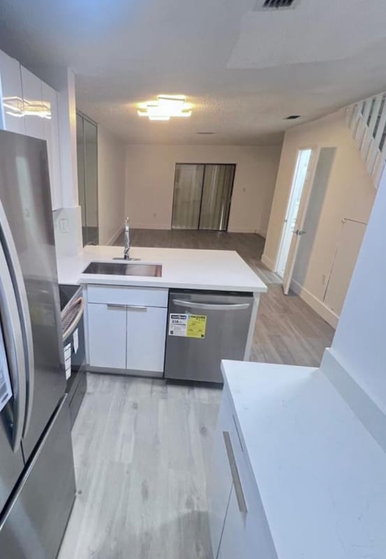 property at 6866 NW 173rd Dr