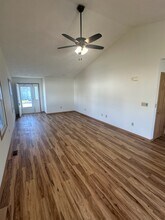 123 Eagles Pt W, Unit 123 in Lima, OH - Building Photo - Building Photo