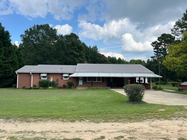 property at 217 Peony Ln