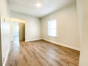 30 Woodbine St in Boston, MA - Building Photo - Building Photo