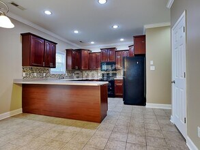 7017 Wyndham Pointe Ln in Knoxville, TN - Building Photo - Building Photo