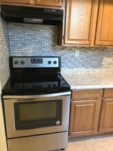 44 Terrace St, Unit Suite 1 - 1st Floor Left in Wilkes-Barre, PA - Building Photo - Building Photo