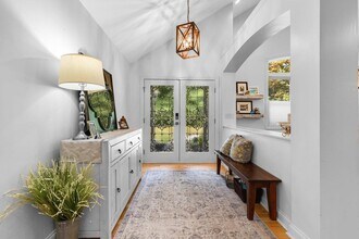 7093 S Section Line Rd in Delaware, OH - Building Photo - Building Photo