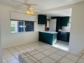 1421 Lowery St in Simi Valley, CA - Building Photo - Building Photo