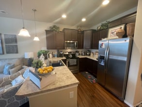 5289 Prominence Point in Colorado Springs, CO - Building Photo - Building Photo