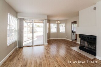 5118 W Blackbird Dr in Tucson, AZ - Building Photo - Building Photo