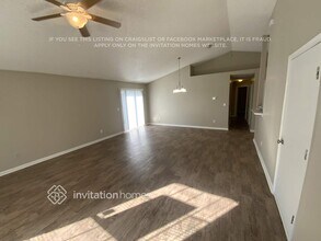 11484 Mandarin Glen Cir E in Jacksonville, FL - Building Photo - Building Photo