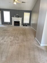 313 Hickory Pointe Ct in Villa Rica, GA - Building Photo - Building Photo