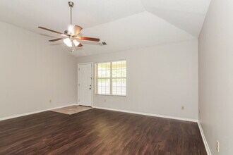 3946 Keynon Dr in Memphis, TN - Building Photo - Building Photo