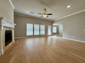 6014 S 36th St in Rogers, AR - Building Photo - Building Photo