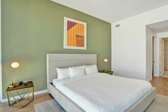 1220 17th St, Unit SI ID1504094P in Miami Beach, FL - Building Photo - Building Photo