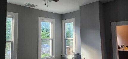 4277 Margaretta Ave in St. Louis, MO - Building Photo - Building Photo