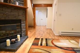 711 Marianne Ln in Catonsville, MD - Building Photo - Building Photo